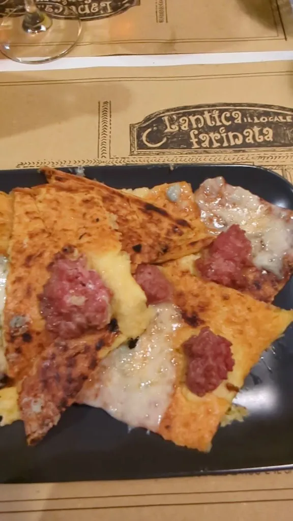 L'Antica Farinata il locale_Belforte Monferrato_slider_image_2