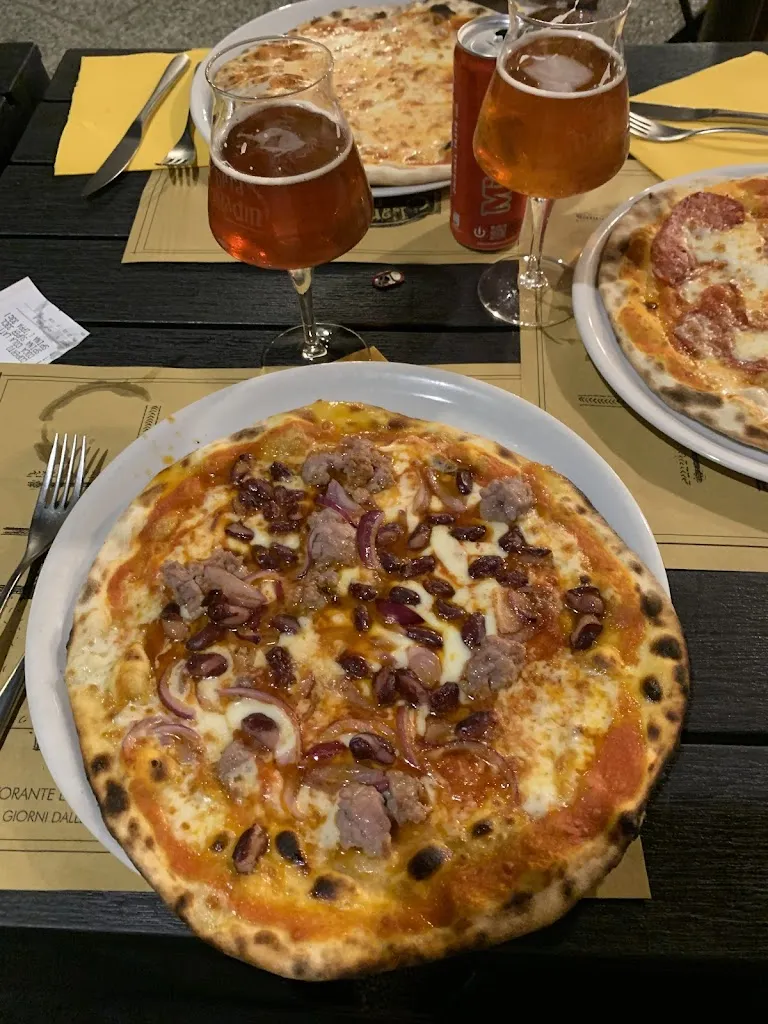 L'Antica Farinata il locale_Belforte Monferrato_slider_image_3