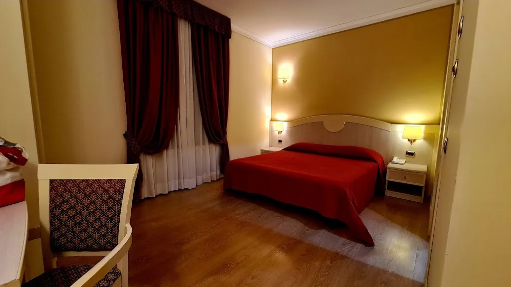 Belforte_Belforte Monferrato_slider_image_1