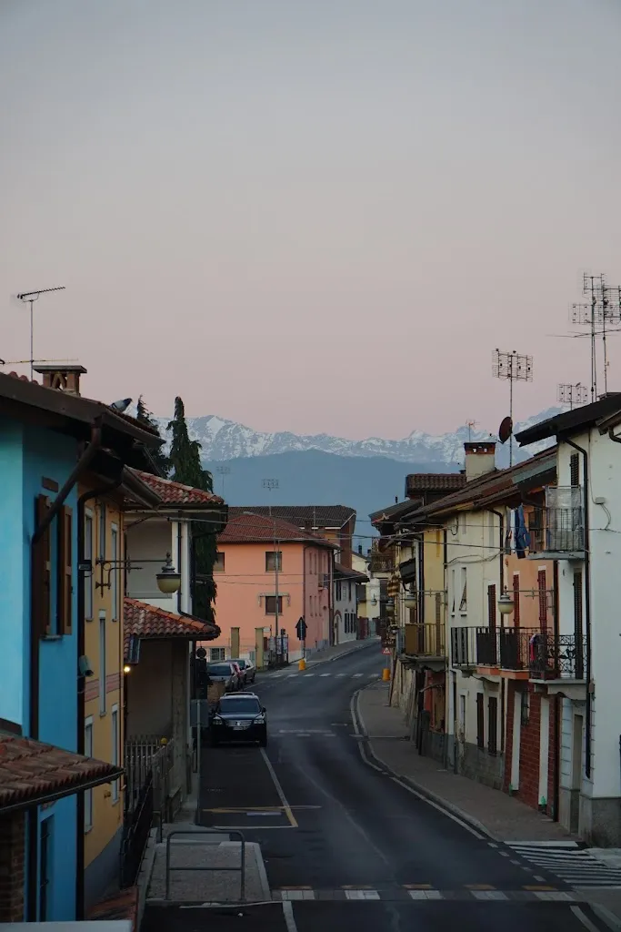 Hec_Albergo Ristorante Bacco Beinette_Beinette_review