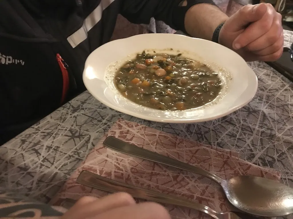 luca petrella_Albergo Ristorante Bacco Beinette_Beinette_review