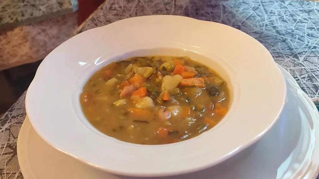 Albergo Ristorante Bacco Beinette_Beinette_slider_image_2