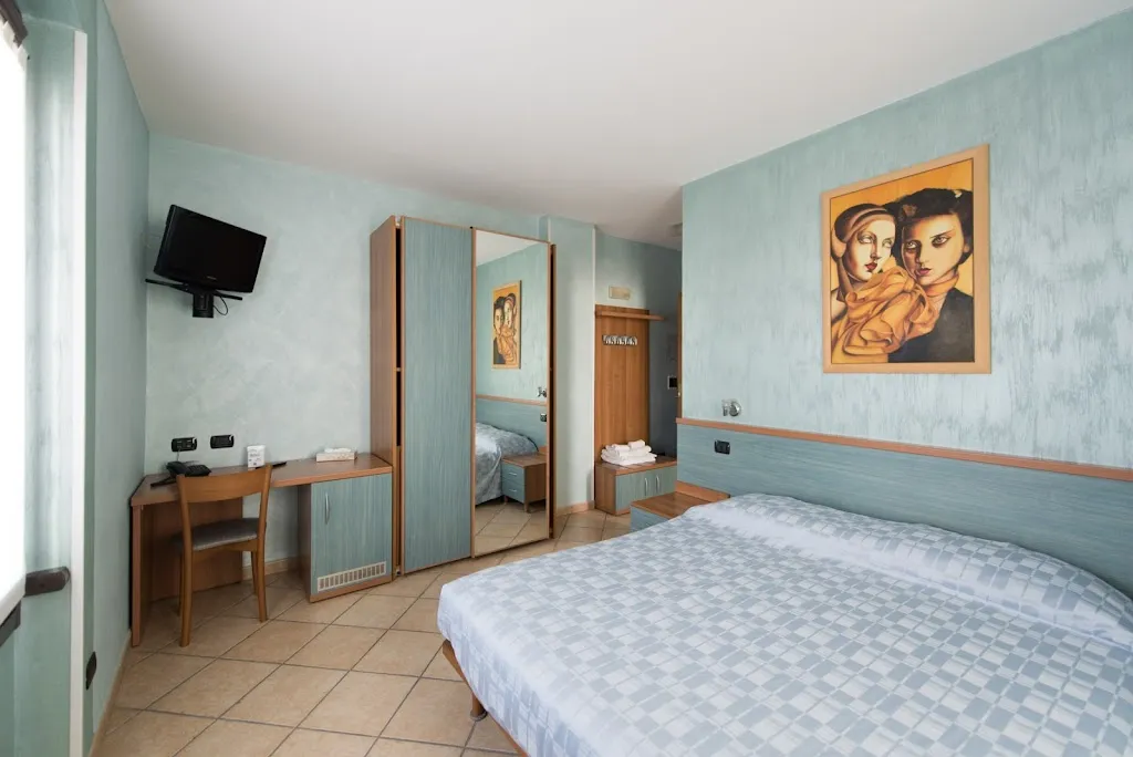 Albergo Ristorante Bacco Beinette_Beinette_slider_image_3