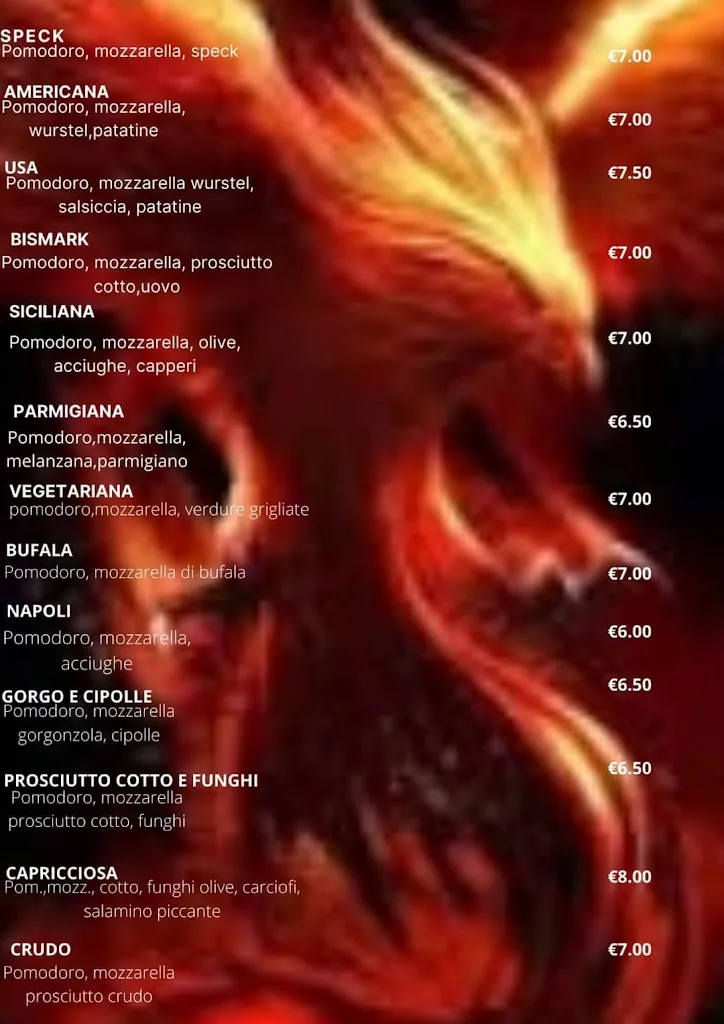 Menu_La Fenice_Beinette_image_2