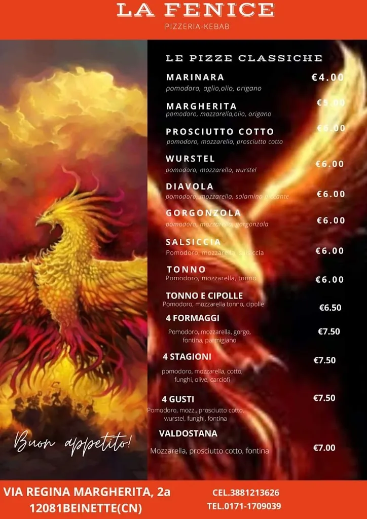 Menu_La Fenice_Beinette_image_3