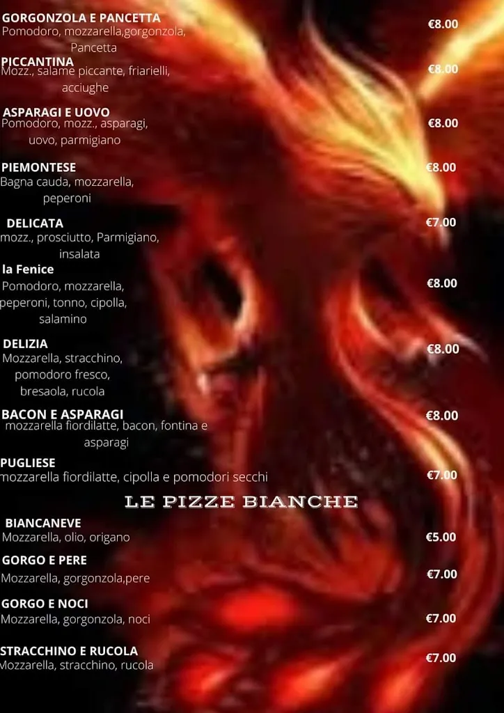 Menu_La Fenice_Beinette_image_4
