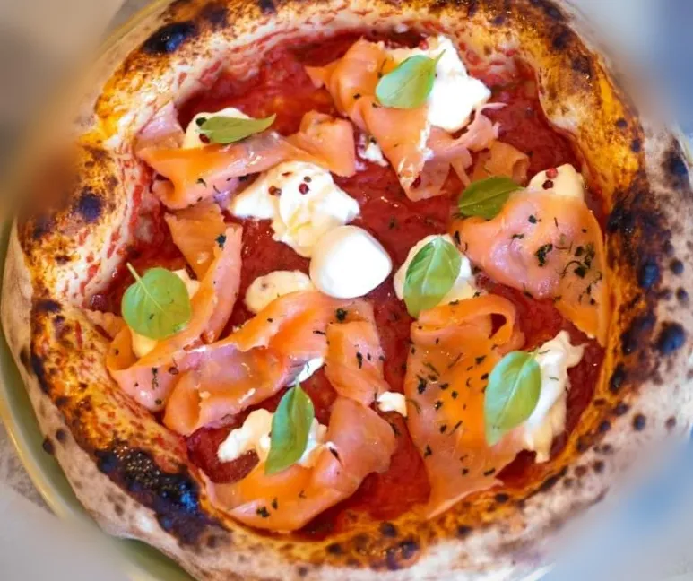 Menu_La Fenice_Beinette_image_5