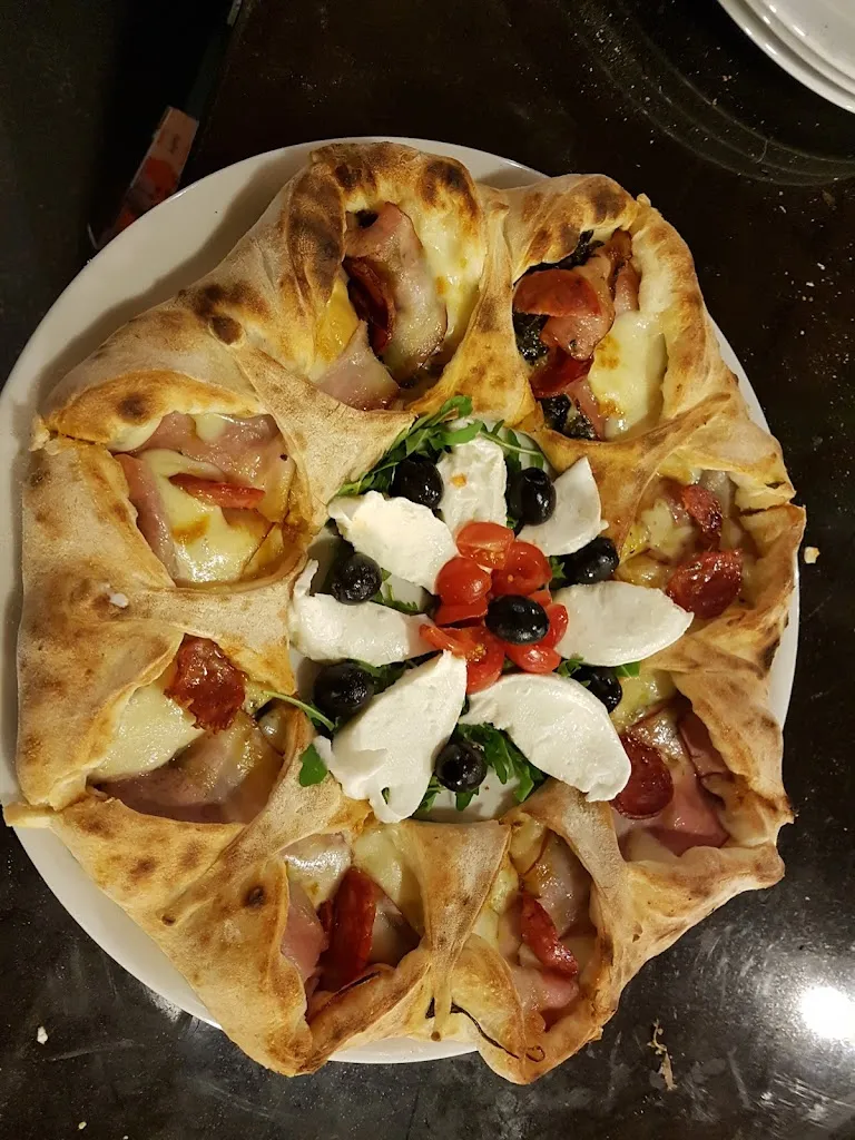 Menu_La Fenice_Beinette_image_6