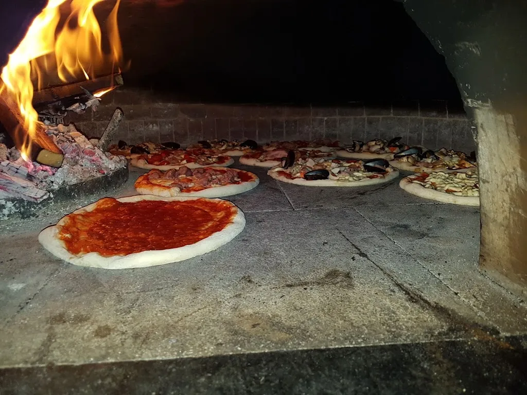 Menu_La Fenice_Beinette_image_7