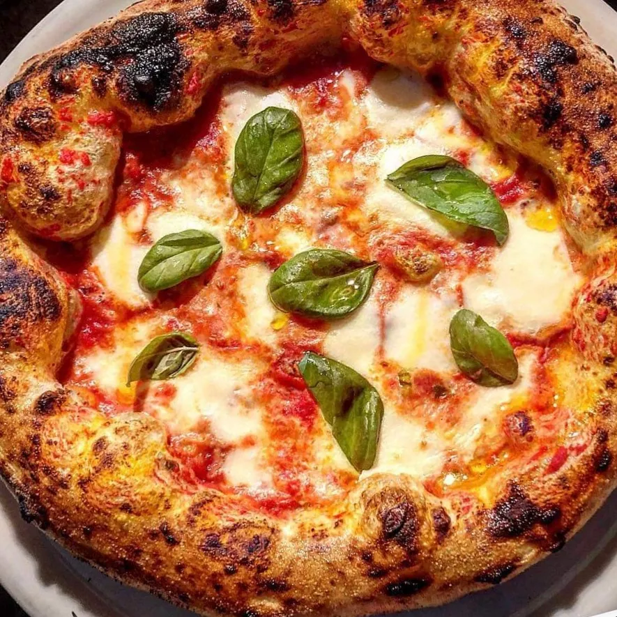 Menu_La Fenice_Beinette_image_8