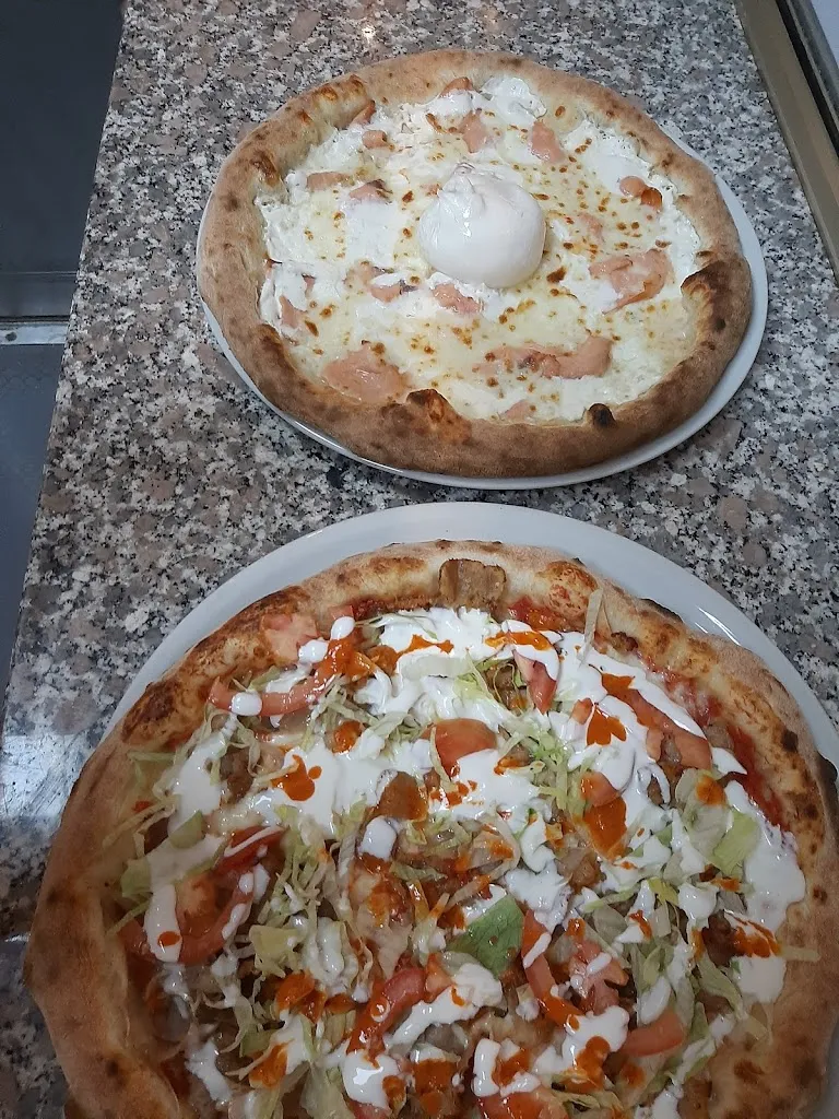 Menu_La Fenice_Beinette_image_9