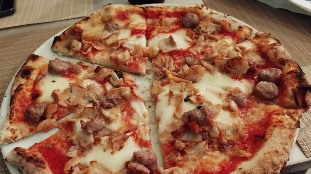 Samuele Dema_La Fenice_Beinette_review