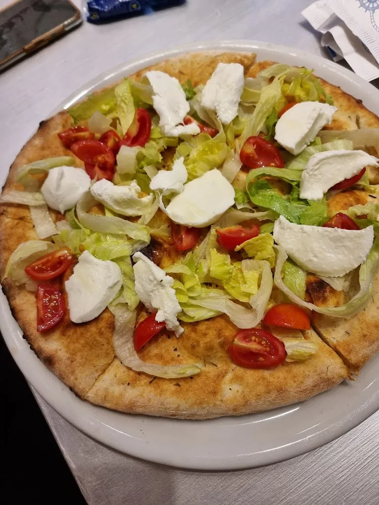 Federico “Farfi95” Daveggio_La Fenice_Beinette_review