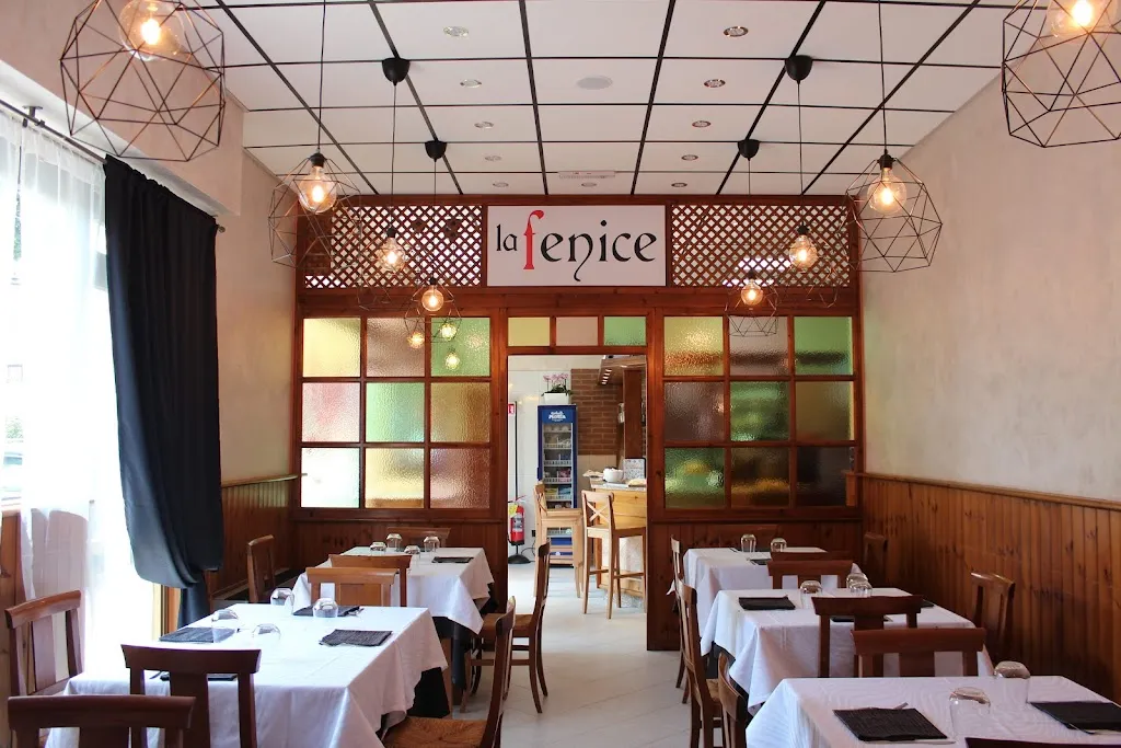 La Fenice_Beinette_slider_image_1