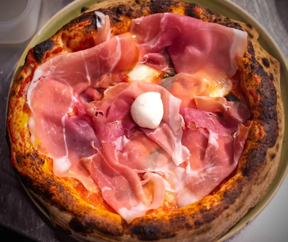 La Fenice_Beinette_slider_image_2