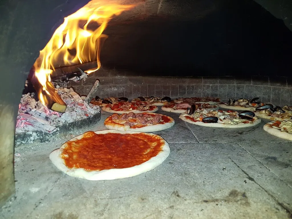 La Fenice_Beinette_slider_image_3