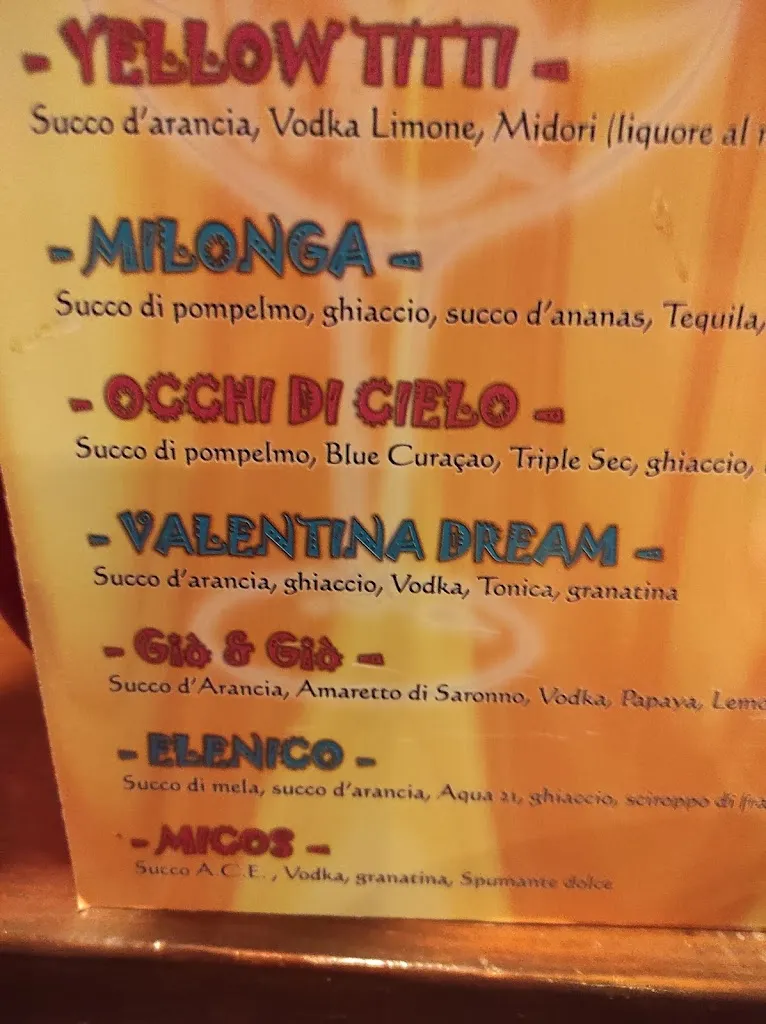 Menu_Mojito_Beinette_image_1