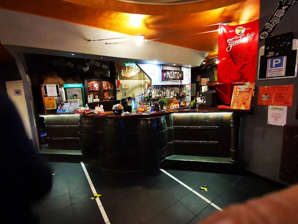 Mojito_Beinette_slider_image_1