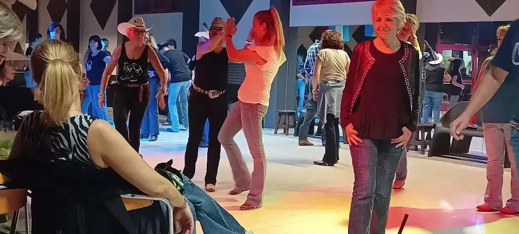 Mojito_Beinette_slider_image_2