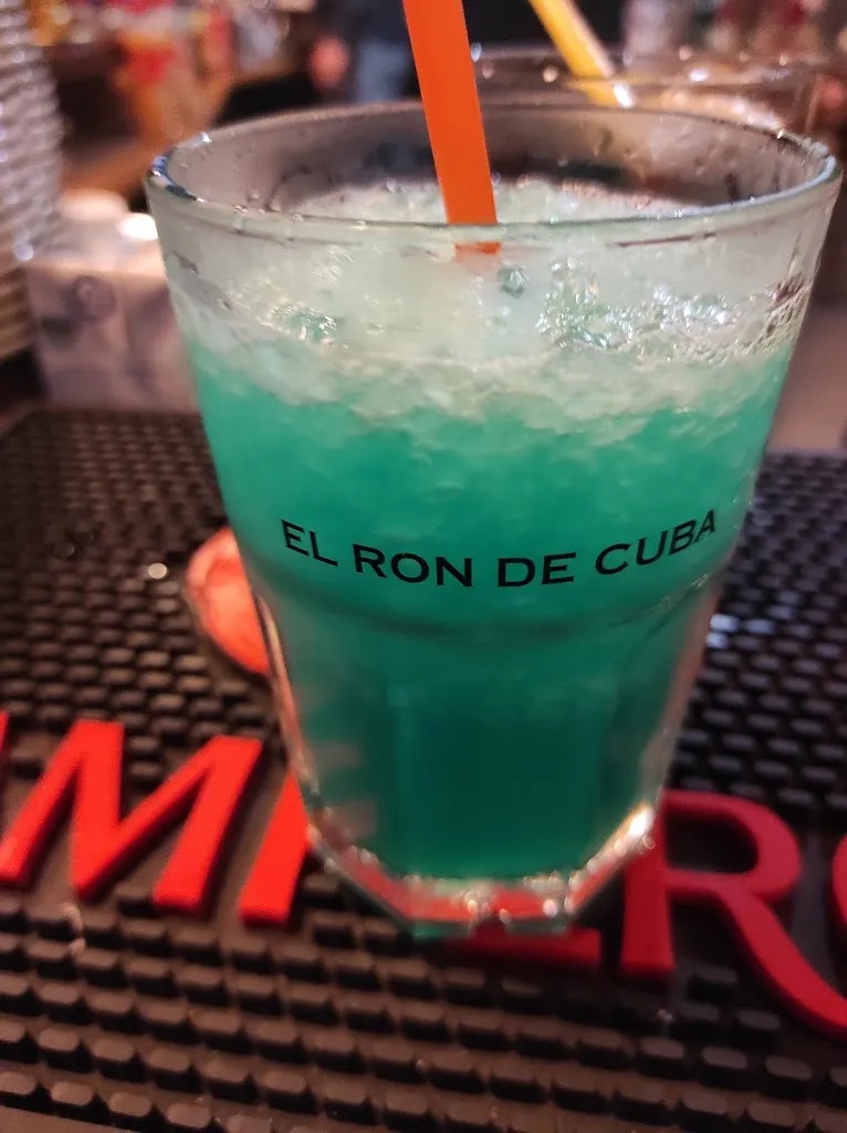 Mojito_Beinette_slider_image_3