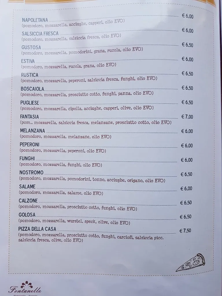Menu_Le Fontanelle_Celle di San Vito_image_3