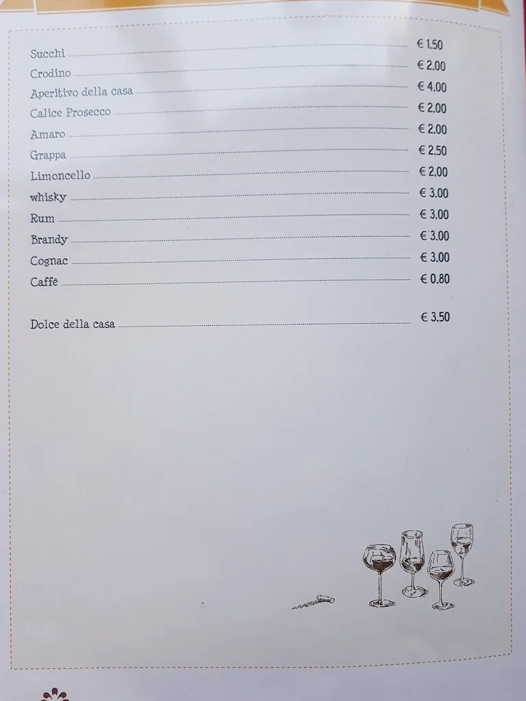 Menu_Le Fontanelle_Celle di San Vito_image_4