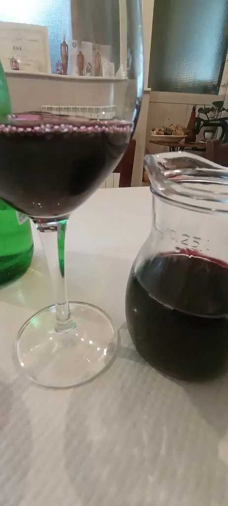 Menu_Le Fontanelle_Celle di San Vito_image_5