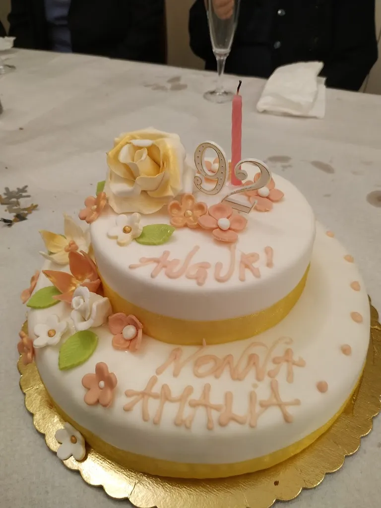 Menu_Le Fontanelle_Celle di San Vito_image_7