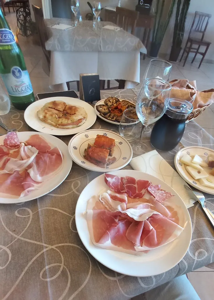 Menu_Le Fontanelle_Celle di San Vito_image_8