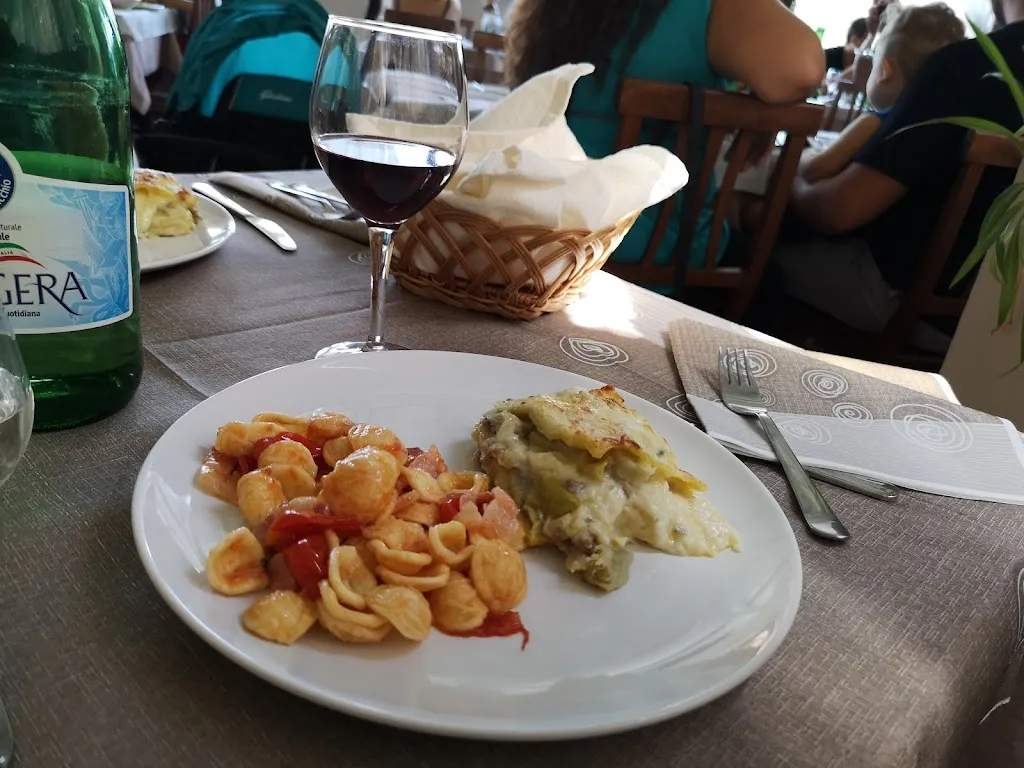 Menu_Le Fontanelle_Celle di San Vito_image_9