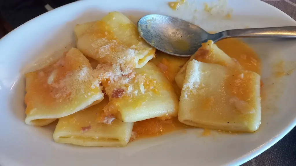 roberto zuppa_Le Fontanelle_Celle di San Vito_review