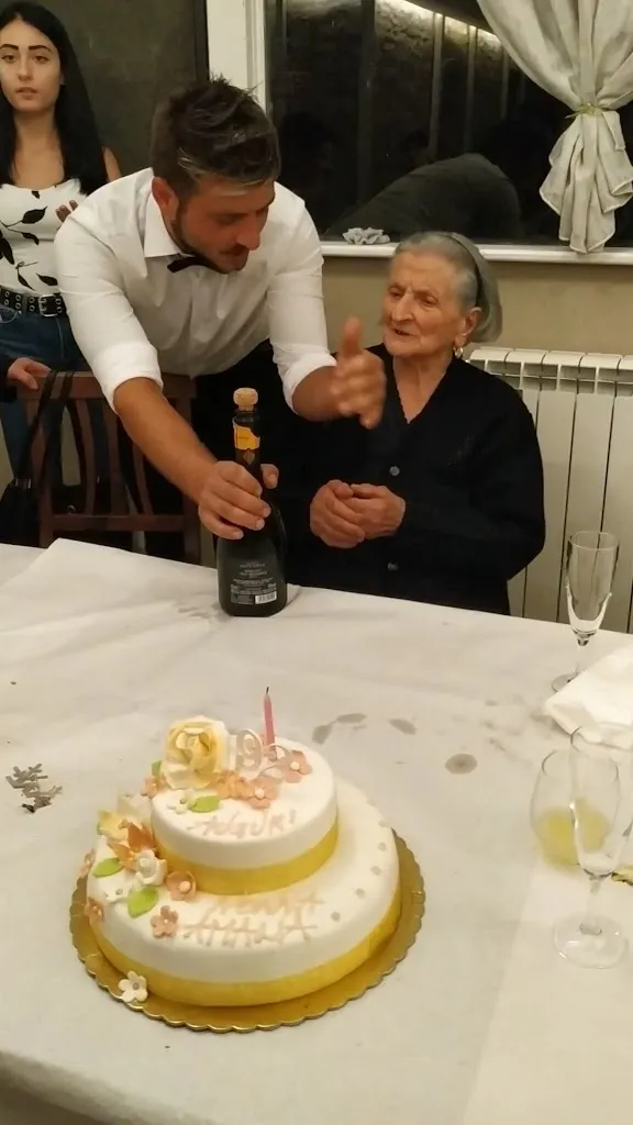 Le Fontanelle_Celle di San Vito_slider_image_2