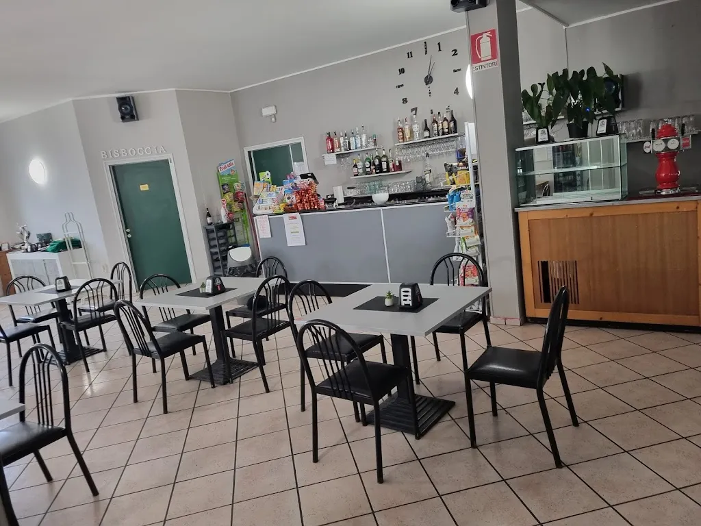 Bisboccia snc bocciofila beinette_Beinette_slider_image_2