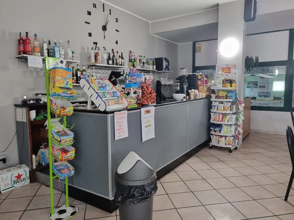 Bisboccia snc bocciofila beinette_Beinette_slider_image_3