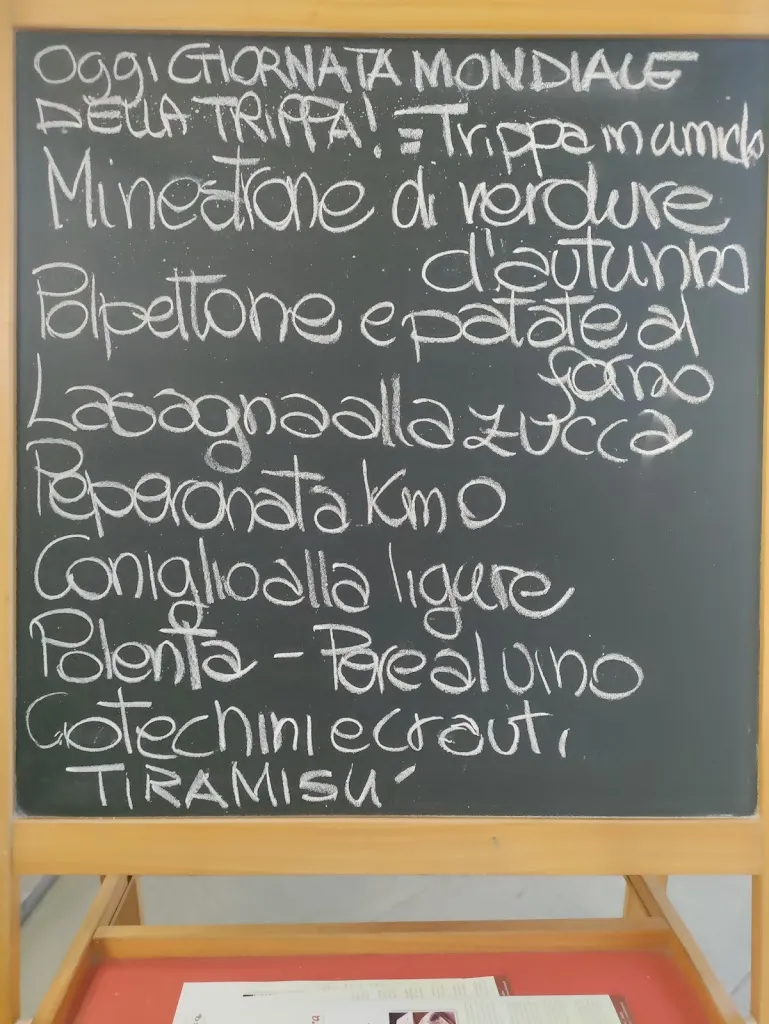 Menu_Vini e Gastronomia Semplicemente Claudia_Beinette_image_1