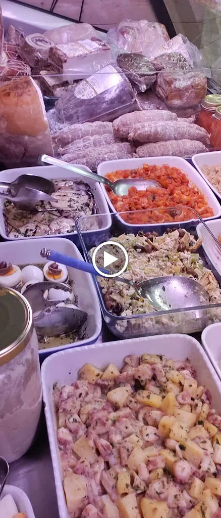 Vini e Gastronomia Semplicemente Claudia_Beinette_slider_image_2