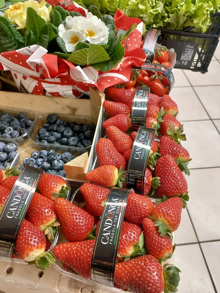 Vini e Gastronomia Semplicemente Claudia_Beinette_slider_image_3