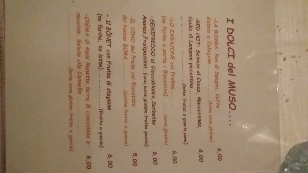 Menu_Ristorante Muso - L'Officina del Gusto_Beinette_image_2