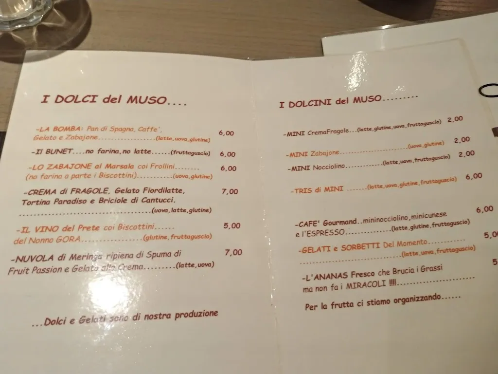 Menu_Ristorante Muso - L'Officina del Gusto_Beinette_image_3