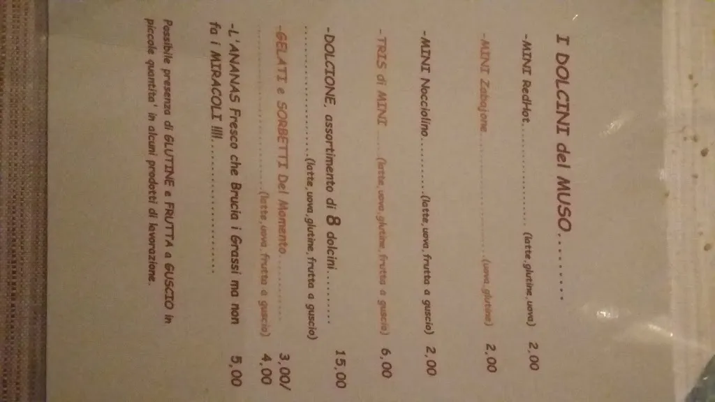 Menu_Ristorante Muso - L'Officina del Gusto_Beinette_image_4