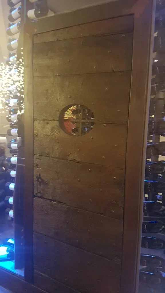 Silvio Beraudo_Ristorante Muso - L'Officina del Gusto_Beinette_review