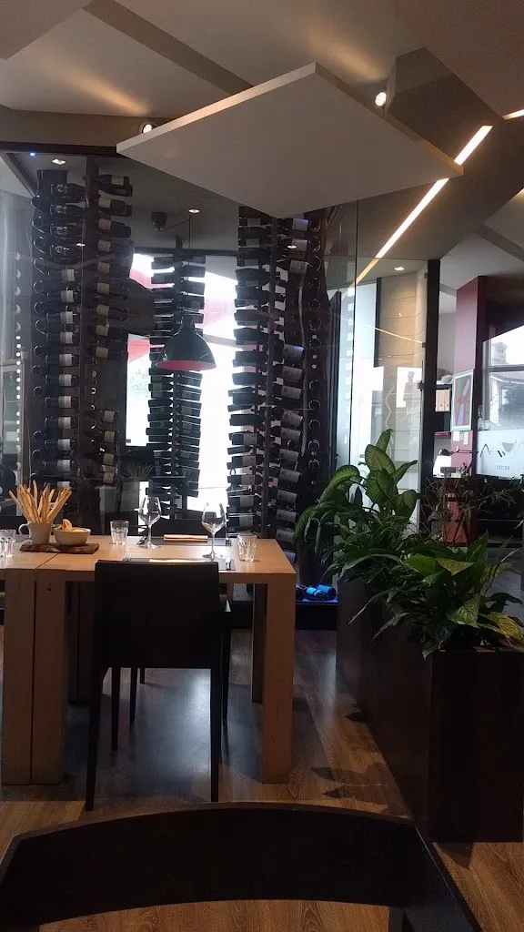 Ristorante Muso - L'Officina del Gusto_Beinette_slider_image_2