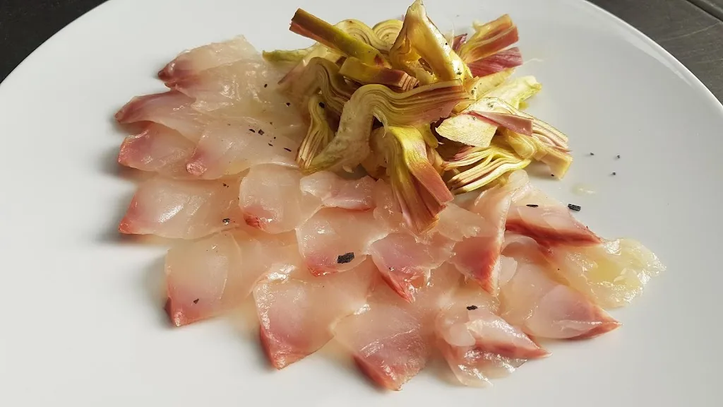 Ristorante Muso - L'Officina del Gusto_Beinette_slider_image_3