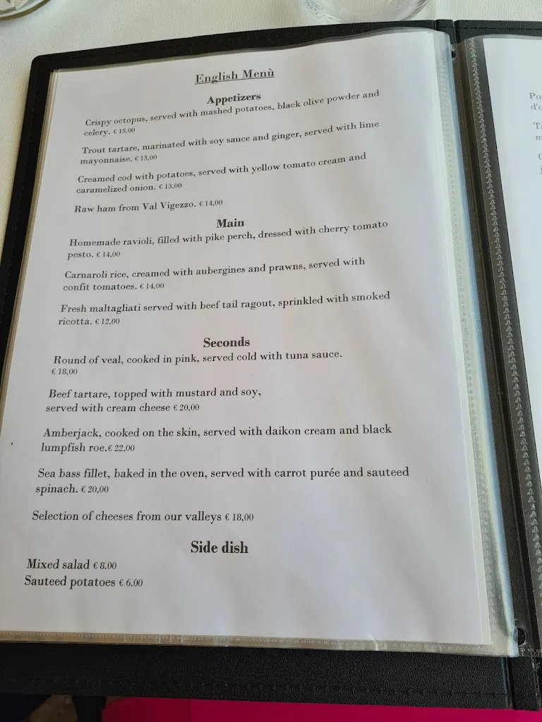 Menu_Ristorante La Bruma_Belgirate_image_1