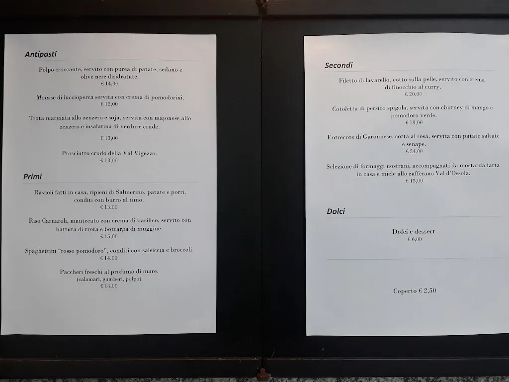 Menu_Ristorante La Bruma_Belgirate_image_2