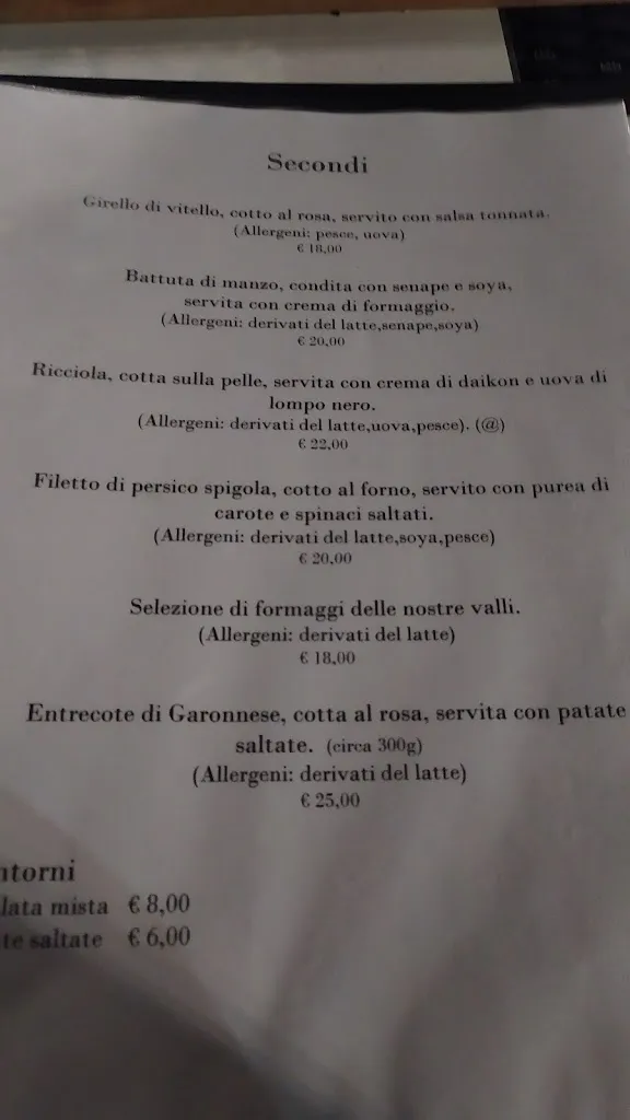 Menu_Ristorante La Bruma_Belgirate_image_3