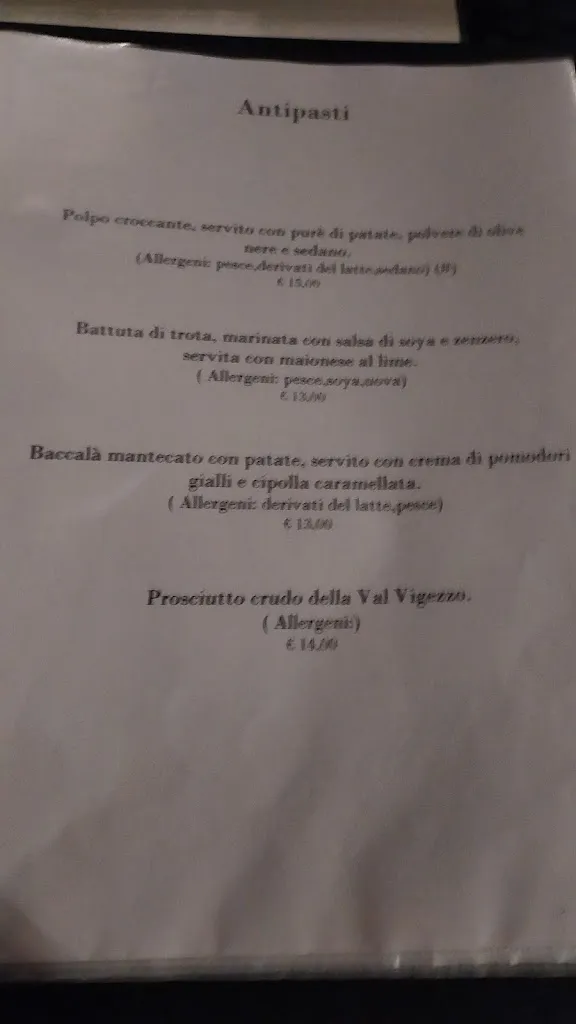 Menu_Ristorante La Bruma_Belgirate_image_4