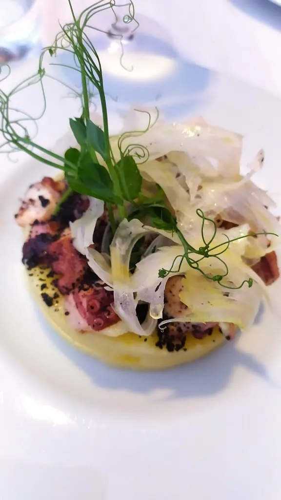 Menu_Ristorante La Bruma_Belgirate_image_5