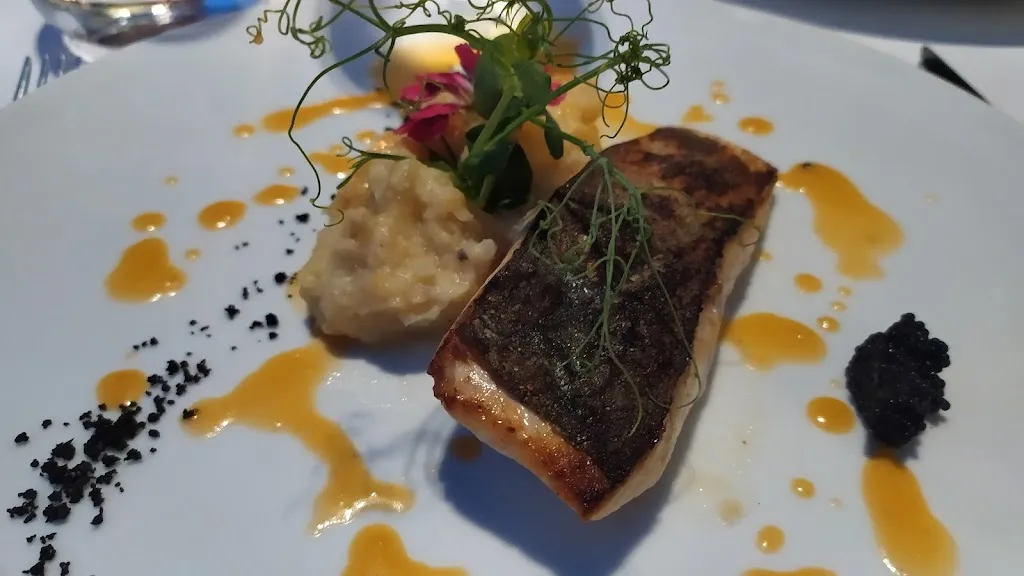 Menu_Ristorante La Bruma_Belgirate_image_6