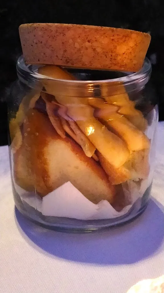 Menu_Ristorante La Bruma_Belgirate_image_7